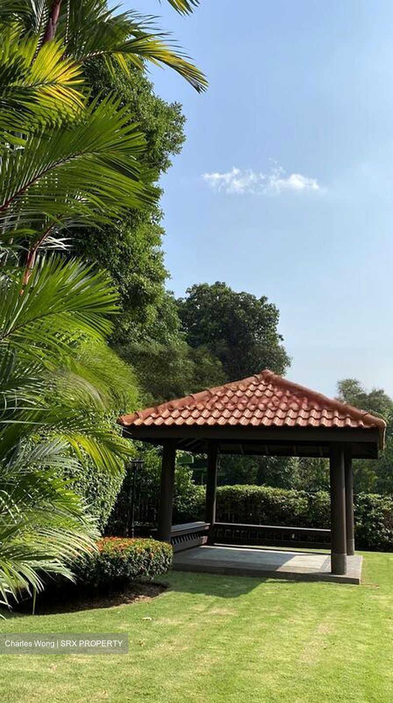 Leedon Road (D10), Detached #492867841